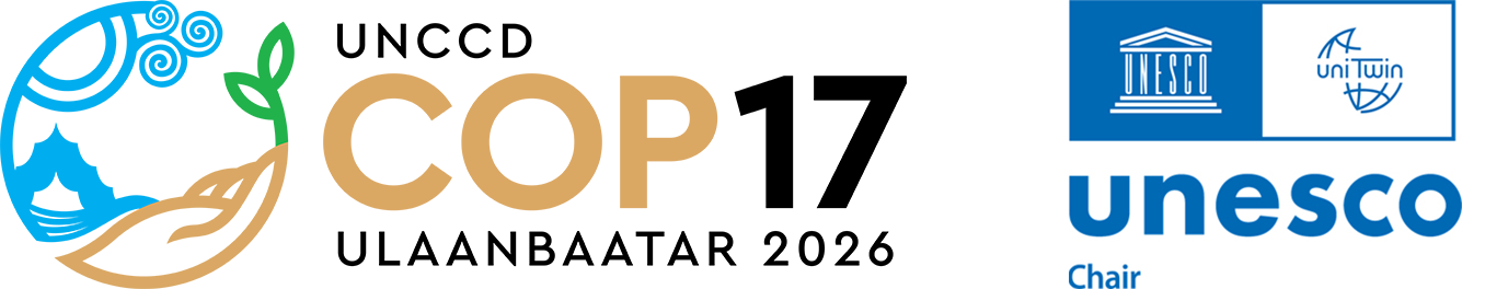ac
